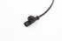 Bild von ABS Sensor hinten links Renault Grand Scenic III Fase II aus 2013 zu 2016 | BOSCH 0265008938