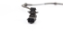 Bild von ABS Sensor hinten links Renault Grand Scenic III Fase II aus 2013 zu 2016 | BOSCH 0265008938