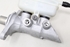 Imagem de Bomba de travões Renault Grand Scenic III Fase II de 2013 a 2016 | 460910007R--A