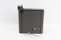 Bild von Verdampfer Klimaanlage (Innen Armaturenbrett) Mazda Mazda 3 5P aus 2003 zu 2006