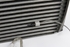 Bild von Verdampfer Klimaanlage (Innen Armaturenbrett) Mazda Mazda 3 5P aus 2003 zu 2006