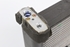 Bild von Verdampfer Klimaanlage (Innen Armaturenbrett) Mazda Mazda 3 5P aus 2003 zu 2006