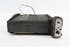 Bild von Verdampfer Klimaanlage (Innen Armaturenbrett) Mazda Mazda 3 5P aus 2003 zu 2006