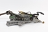 Picture of Coluna de direcção Mazda Mazda 3 5P de 2003 a 2006