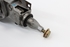 Picture of Coluna de direcção Mazda Mazda 3 5P de 2003 a 2006