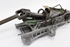 Picture of Coluna de direcção Mazda Mazda 3 5P de 2003 a 2006