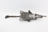 Picture of Coluna de direcção Mazda Mazda 3 5P de 2003 a 2006