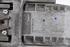 Picture of Coluna de direcção Mazda Mazda 3 5P de 2003 a 2006