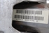 Picture of Coluna de direcção Mazda Mazda 3 5P de 2003 a 2006