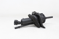 Bild von Kupplungsgeberzylinder (Pedal) Mazda Mazda 3 5P aus 2003 zu 2006 | FOMOCO
3M51-7A543-AU