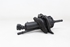 Bild von Kupplungsgeberzylinder (Pedal) Mazda Mazda 3 5P aus 2003 zu 2006 | FOMOCO
3M51-7A543-AU