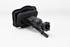 Bild von Kupplungsgeberzylinder (Pedal) Mazda Mazda 3 5P aus 2003 zu 2006 | FOMOCO
3M51-7A543-AU