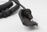 Bild von Gaszug / Bowdenzug Mazda Mazda 3 5P aus 2003 zu 2006