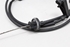 Bild von Gaszug / Bowdenzug Mazda Mazda 3 5P aus 2003 zu 2006