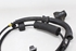 Bild von Gaszug / Bowdenzug Mazda Mazda 3 5P aus 2003 zu 2006