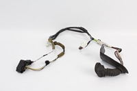 Picture of Instalação eléctrica porta trás esquerda Mazda Mazda 3 5P de 2003 a 2006