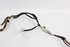 Picture of Instalação eléctrica porta trás esquerda Mazda Mazda 3 5P de 2003 a 2006