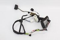Imagen de Instalación eléctrica puerta trasera derecha Mazda Mazda 3 5P de 2003 a 2006