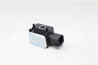 Picture of Sensor de airbag porta frente esquerda Mazda Mazda 3 5P de 2003 a 2006 | Bosch 
3M5T-14B342-AB