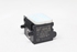 Picture of Sensor de airbag porta frente esquerda Mazda Mazda 3 5P de 2003 a 2006 | Bosch 
3M5T-14B342-AB