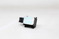 Picture of Sensor de airbag porta frente direita Mazda Mazda 3 5P de 2003 a 2006 | Bosch 
3M5T-14B342-AB
