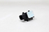 Picture of Sensor de airbag porta frente direita Mazda Mazda 3 5P de 2003 a 2006 | Bosch 
3M5T-14B342-AB