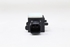 Picture of Sensor de airbag porta frente direita Mazda Mazda 3 5P de 2003 a 2006 | Bosch 
3M5T-14B342-AB