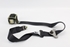 Picture of Cinto frente direito Mazda Mazda 3 5P de 2003 a 2006