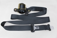 Picture of Cinto trás centro Mazda Mazda 3 5P de 2003 a 2006 | 602499800