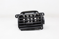 Picture of Arejador de tablier central direito Mazda Mazda 3 5P de 2003 a 2006
