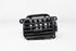 Picture of Arejador de tablier central direito Mazda Mazda 3 5P de 2003 a 2006