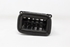Picture of Arejador de tablier central direito Mazda Mazda 3 5P de 2003 a 2006