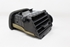 Picture of Arejador de tablier central direito Mazda Mazda 3 5P de 2003 a 2006