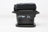 Picture of Arejador de tablier central direito Mazda Mazda 3 5P de 2003 a 2006