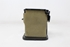 Picture of Arejador de tablier central direito Mazda Mazda 3 5P de 2003 a 2006