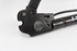 Imagen de Enganche de cinturon seguridad delantero derecho Mazda Mazda 3 5P de 2003 a 2006