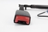 Imagen de Enganche de cinturon seguridad delantero derecho Mazda Mazda 3 5P de 2003 a 2006