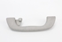 Picture of Pega / puxador de tejadilho trás direito Mazda Mazda 3 5P de 2003 a 2006