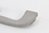 Picture of Pega / puxador de tejadilho trás direito Mazda Mazda 3 5P de 2003 a 2006