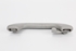 Picture of Pega / puxador de tejadilho trás direito Mazda Mazda 3 5P de 2003 a 2006