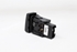 Picture of Comando / botão de 4 piscas Mazda Mazda 3 5P de 2003 a 2006 | 03750330
BP4K664H0