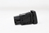 Picture of Comando / botão de 4 piscas Mazda Mazda 3 5P de 2003 a 2006 | 03750330
BP4K664H0