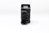 Picture of Comando / botão de 4 piscas Mazda Mazda 3 5P de 2003 a 2006 | 03750330
BP4K664H0
