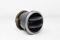 Picture of Arejador de tablier direito Mazda Mazda 3 5P de 2003 a 2006