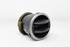 Picture of Arejador de tablier direito Mazda Mazda 3 5P de 2003 a 2006