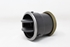 Picture of Arejador de tablier direito Mazda Mazda 3 5P de 2003 a 2006