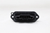 Imagen de Resistencia de calefaccion Mazda Mazda 3 5P de 2003 a 2006 | 3Z05E28
HB151BN7N