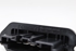 Imagen de Resistencia de calefaccion Mazda Mazda 3 5P de 2003 a 2006 | 3Z05E28
HB151BN7N