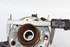 Imagen de Mangueta delantera derecha Renault Grand Scenic III Fase II de 2013 a 2016