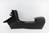 Bild von Armlehne (innen) Mazda Mazda 3 5P aus 2003 zu 2006